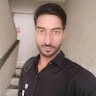 rajivranjan kumar