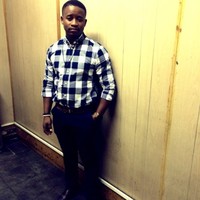 Mokhele Stephen