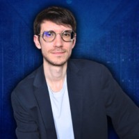 Alexandre Reist