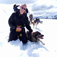 Craig Brankstone