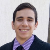 Jorge Hernandez