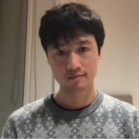 Qinghua Xu
