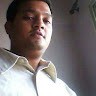 Ashwin Bafna