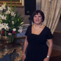 Maria Camilleri