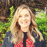 Laura Sutton