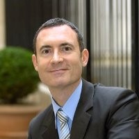 Pierre-Emmanuel STRUYVEN