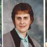 Antra Kovnatore