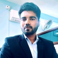 Vibhav Kr Sharma