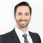 Andrew Pilla, CFP