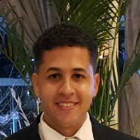 Marçal Silva