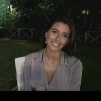 Chaimaa Ben Hakim