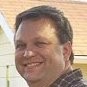 Tom Printz