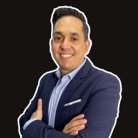 Rodolfo Ramírez