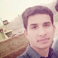 Malik Inaam