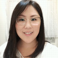Erica Okumura
