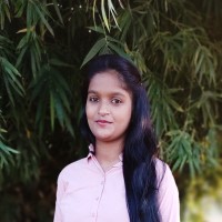 Aanchal Singh