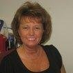 Vicki Poole