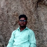 Jaydip Baria