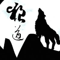 翟志波