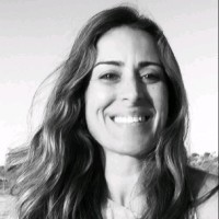 Susana Camões Maia