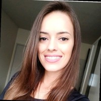 Jéssica Lamy