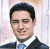 Javier Yuste Heredero
