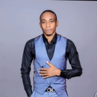 Olalekan Bakare