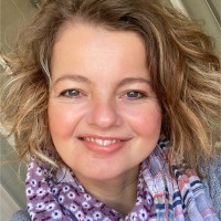 Manon Daniëls