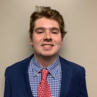 Zachary Helmsing