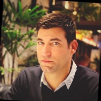 Javier Escapa