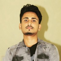 Mahendra Kumar Behera