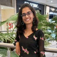 Shivani Kokil