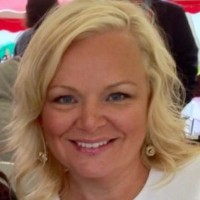Connie Locke