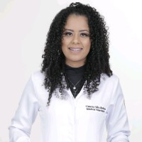 Vanessa Barbosa