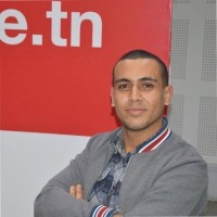 Mohamed Kalboussi
