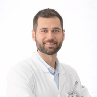Stamen Roumenov Milev