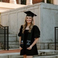 Hannah R Williams