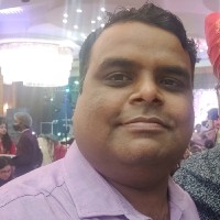 Amit Malviya
