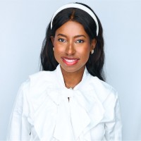 Jodelie Bellot, PharmD