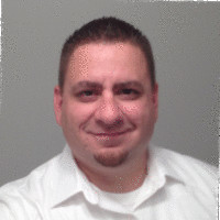 Andrew P.