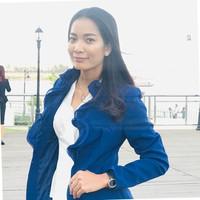 Dany Nan
