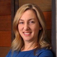 Lisa Deily, CPO®, CNC