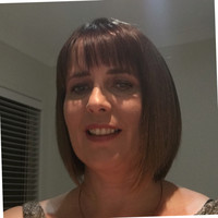 Louise Chapman