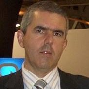 Giuseppe Traversa