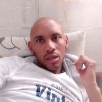 Jemark Bosman