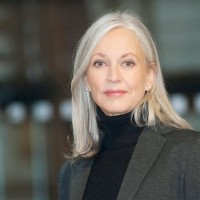 Petra Vogt