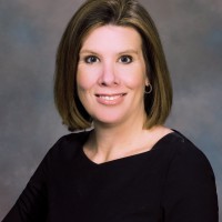 Krissy Gathright