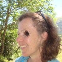 Christine Herblot