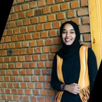 Nehal Mohammed