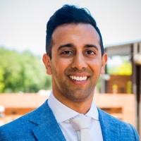 Zoheb Virani